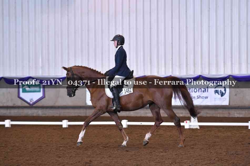 Proof 21YN_04371