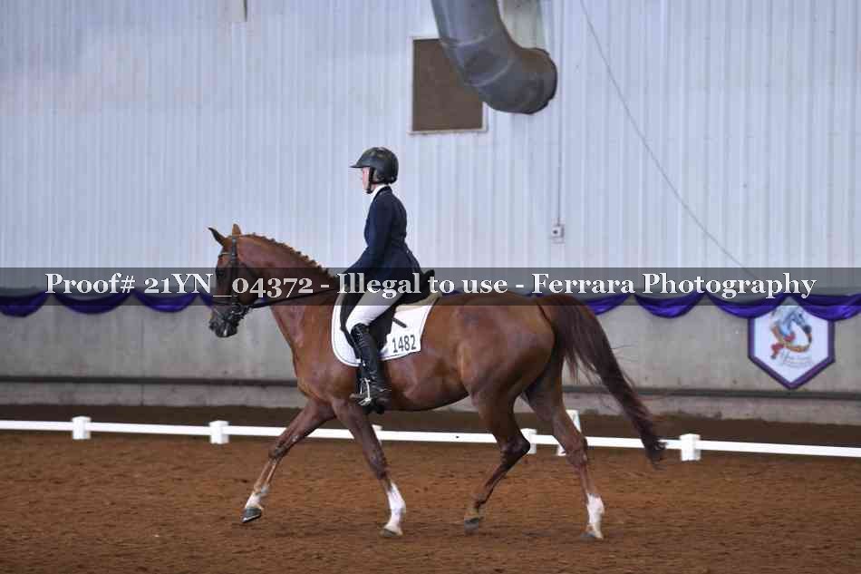 Proof 21YN_04372