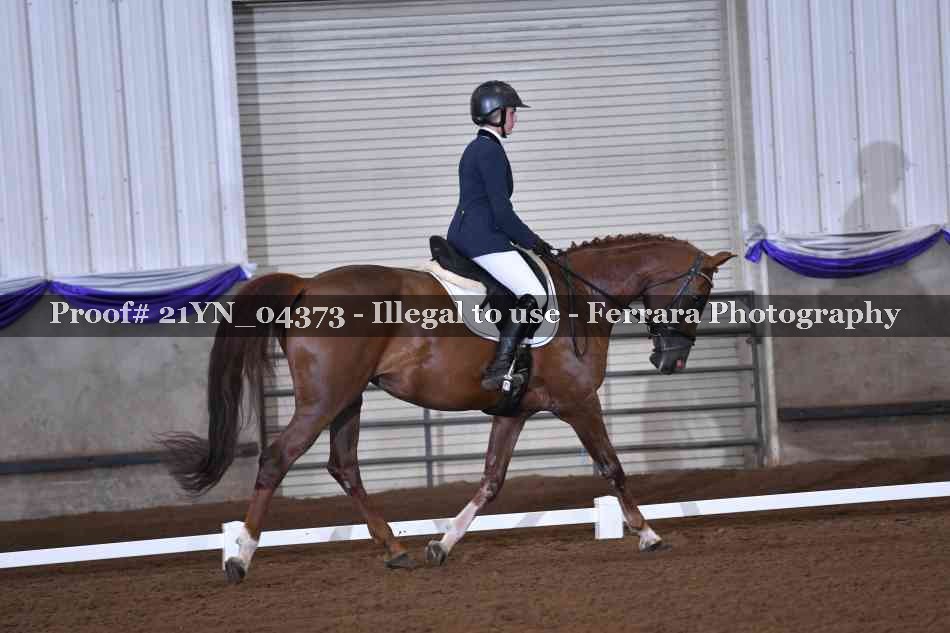 Proof 21YN_04373