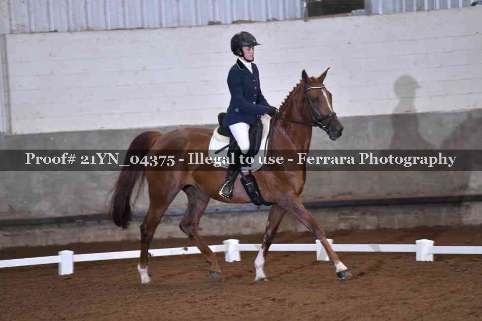 Proof 21YN_04375