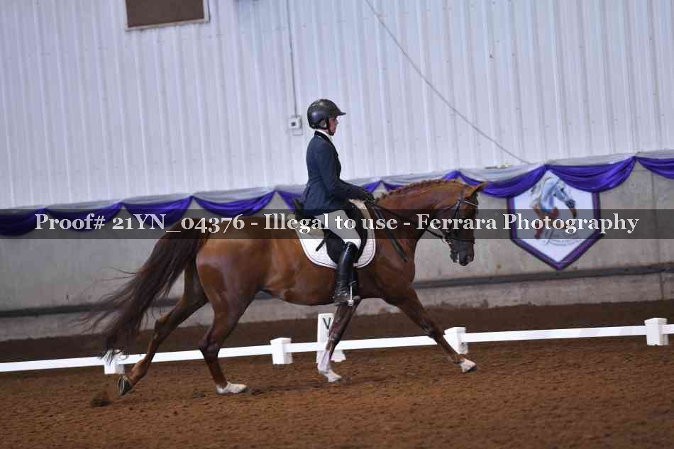 Proof 21YN_04376