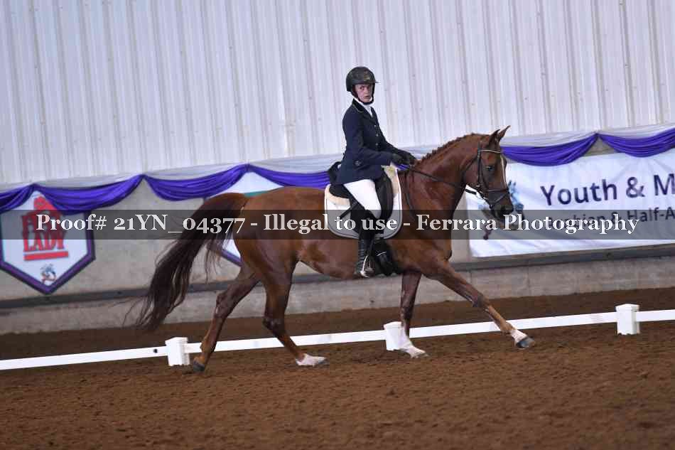 Proof 21YN_04377