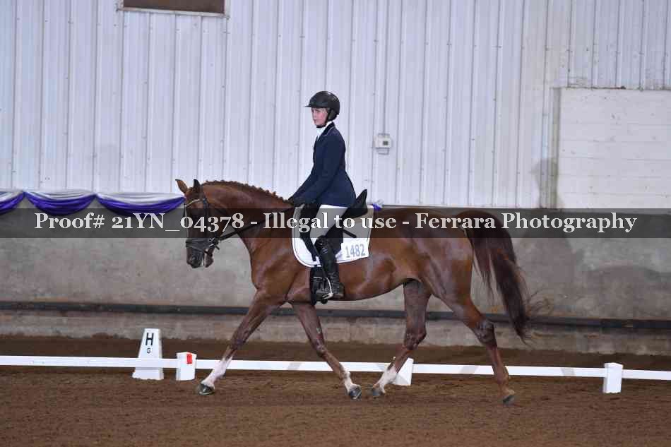 Proof 21YN_04378