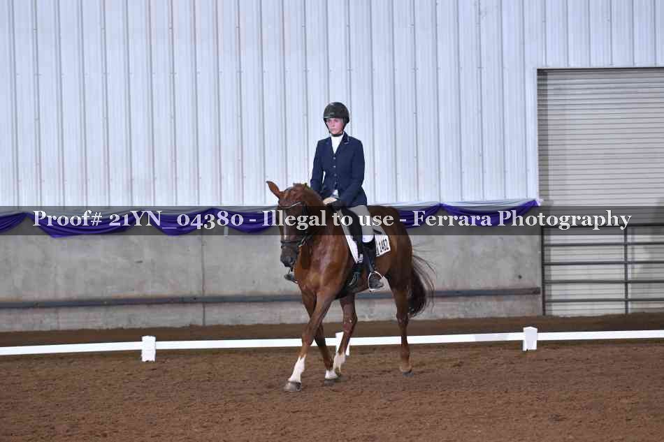 Proof 21YN_04380