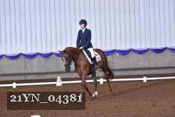 21YN_04381 proof