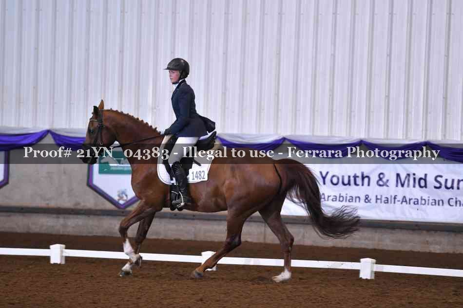 Proof 21YN_04383