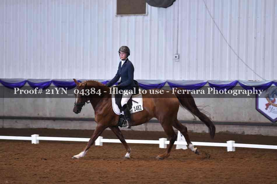 Proof 21YN_04384