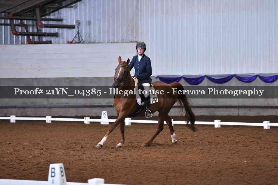 Proof 21YN_04385