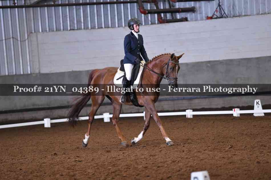 Proof 21YN_04389