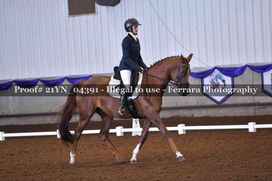 Proof 21YN_04391