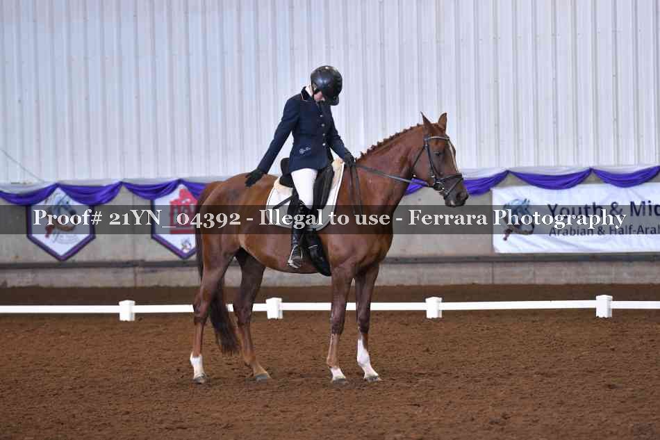 Proof 21YN_04392