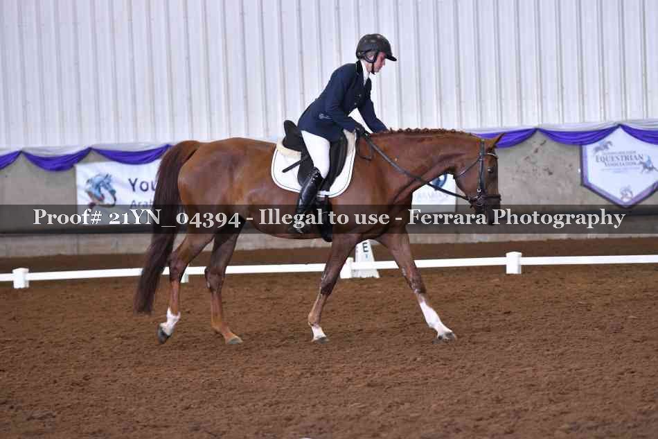 Proof 21YN_04394