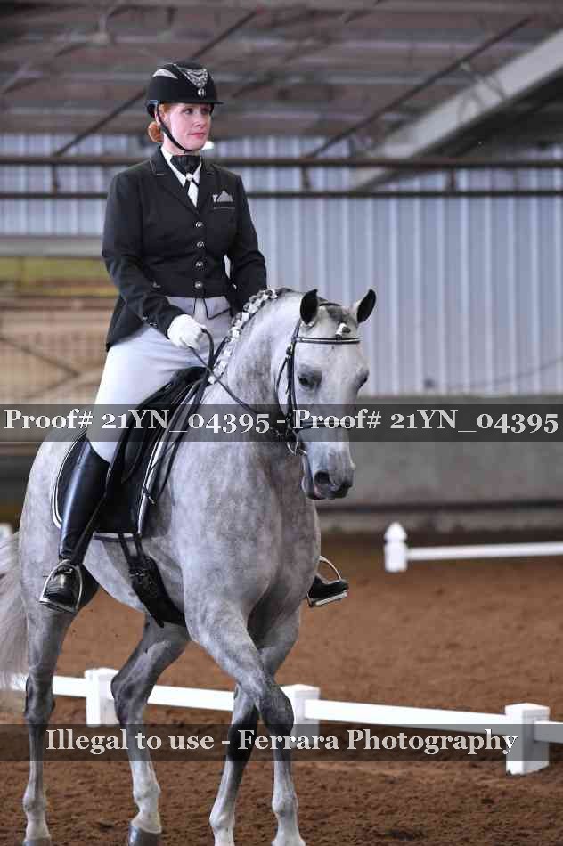Proof 21YN_04395