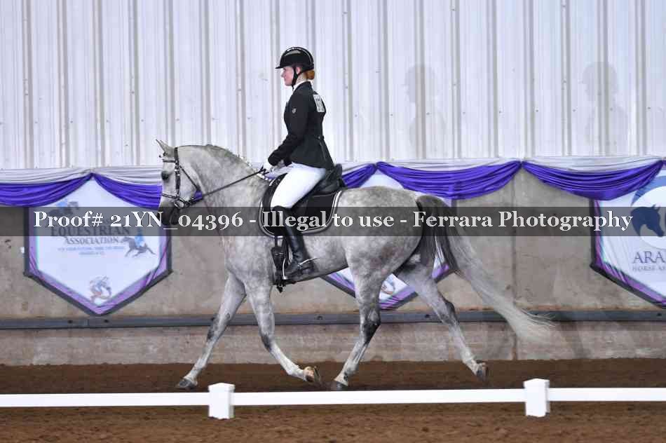 Proof 21YN_04396