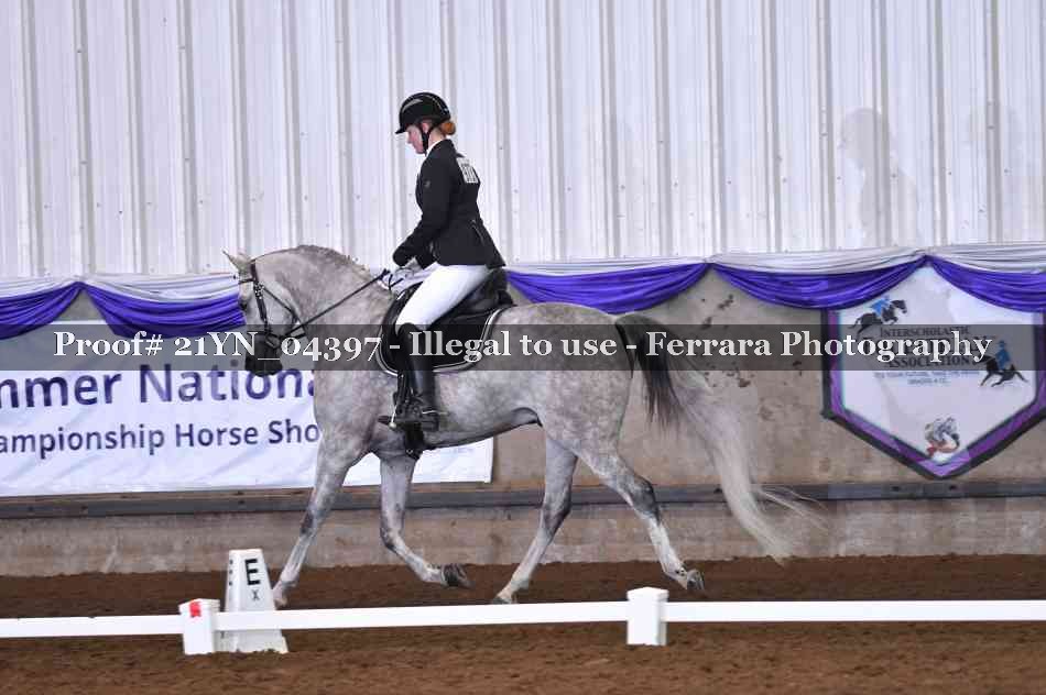 Proof 21YN_04397