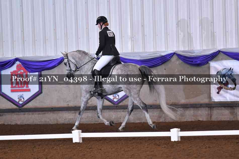 Proof 21YN_04398