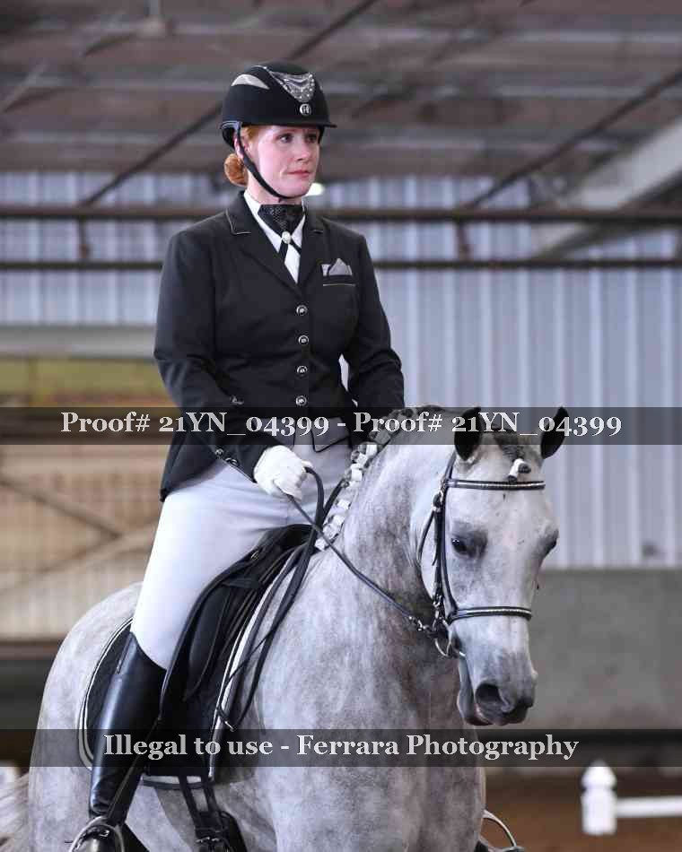 Proof 21YN_04399