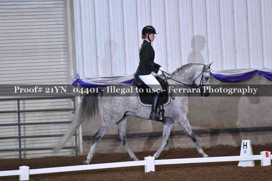 Proof 21YN_04401