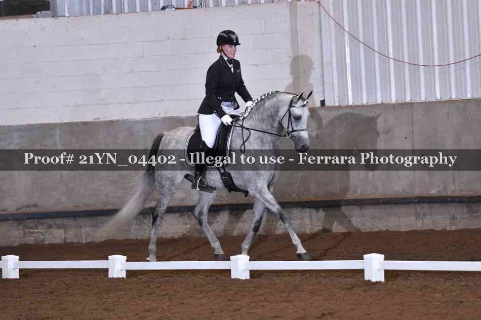 Proof 21YN_04402