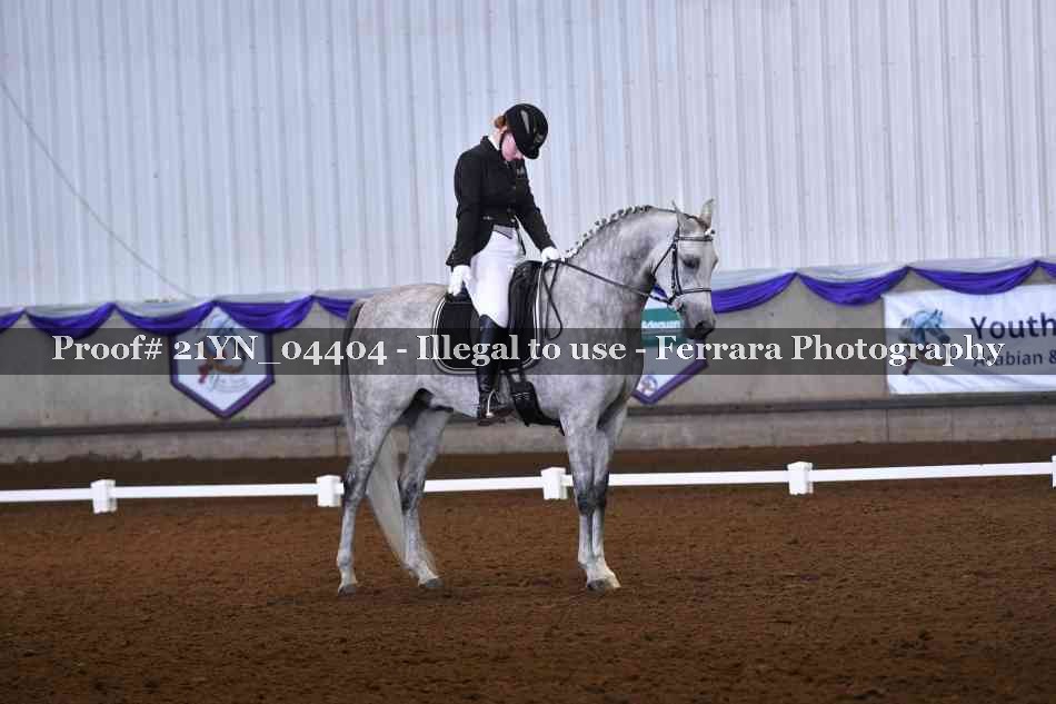 Proof 21YN_04404