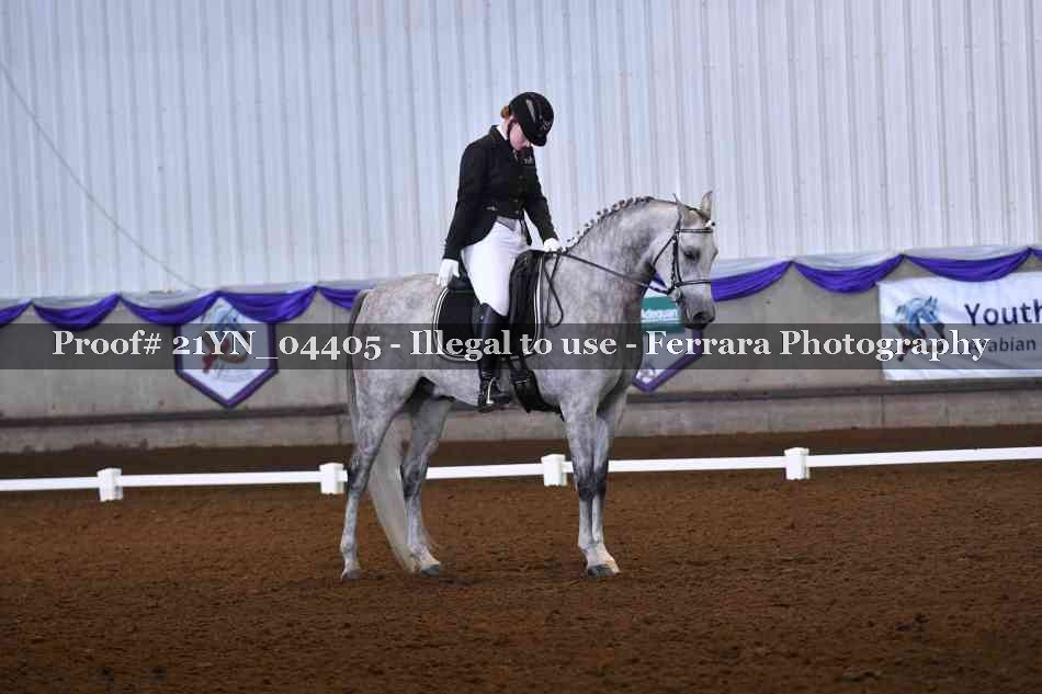 Proof 21YN_04405