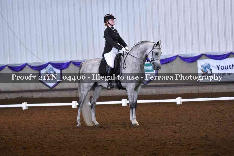 Proof 21YN_04406