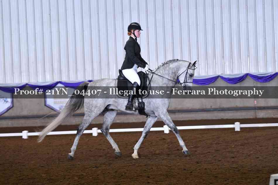Proof 21YN_04407