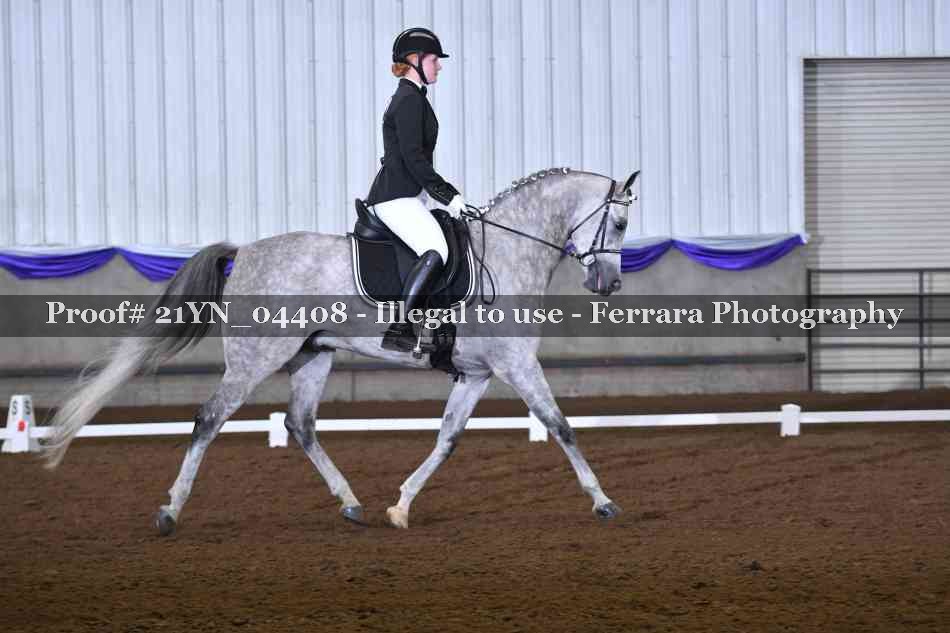 Proof 21YN_04408