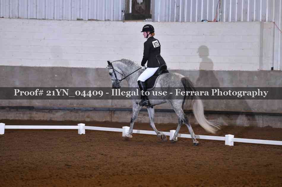 Proof 21YN_04409