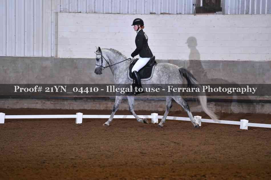 Proof 21YN_04410