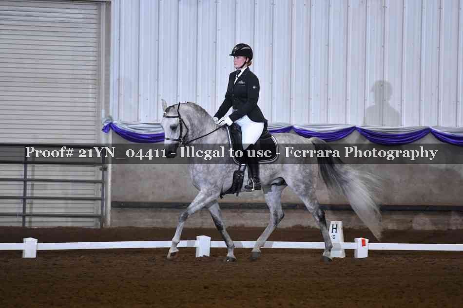 Proof 21YN_04411