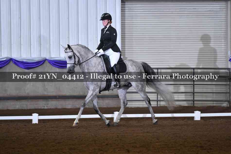 Proof 21YN_04412