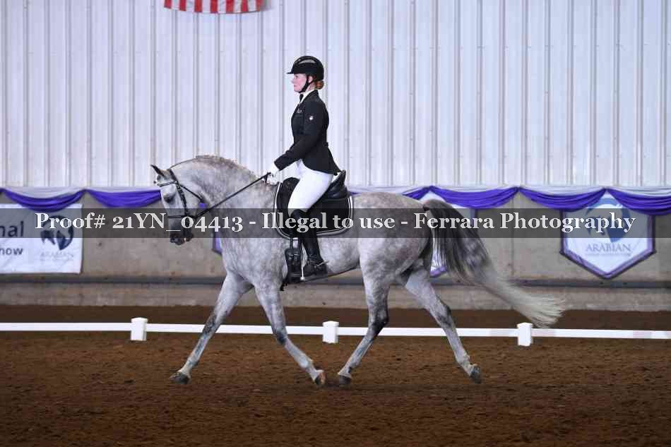 Proof 21YN_04413