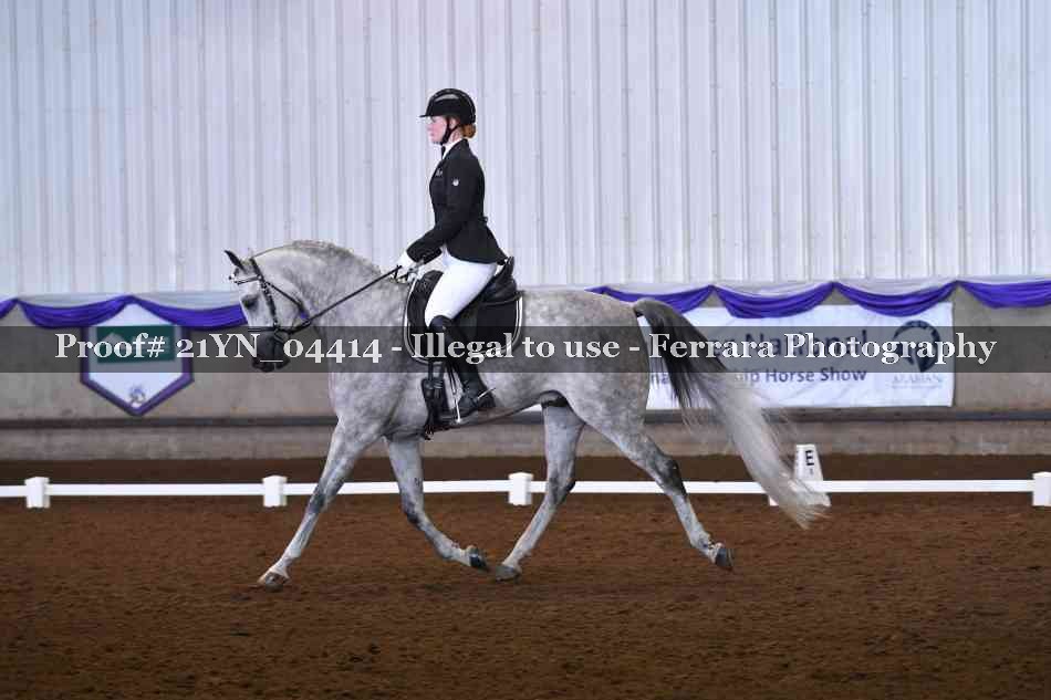 Proof 21YN_04414