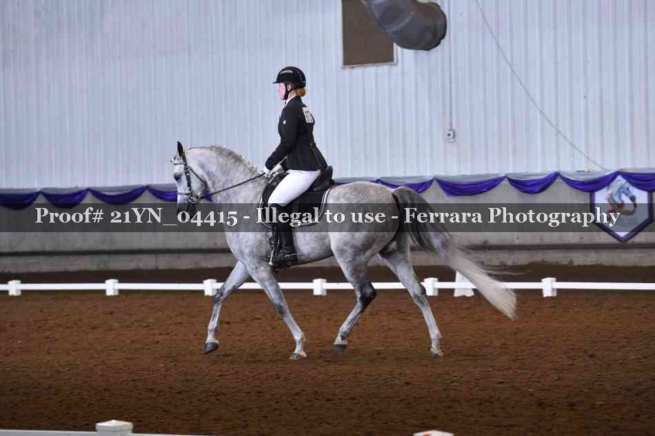 Proof 21YN_04415