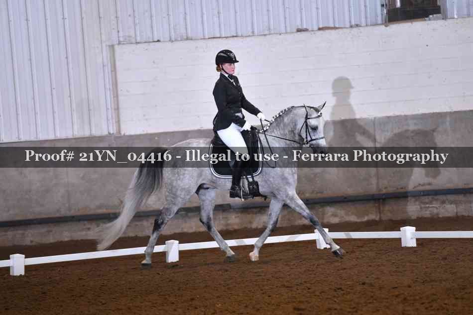 Proof 21YN_04416