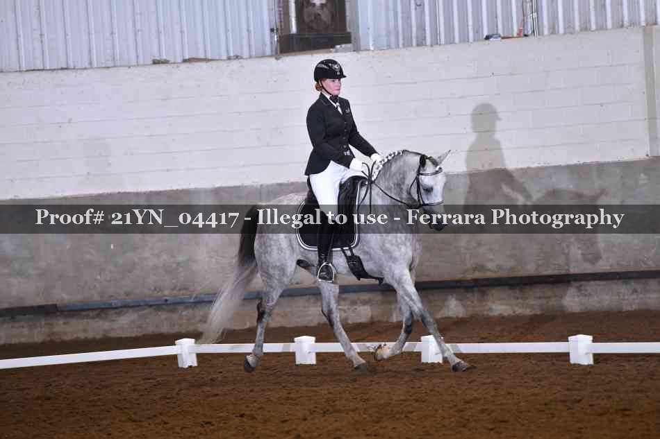 Proof 21YN_04417