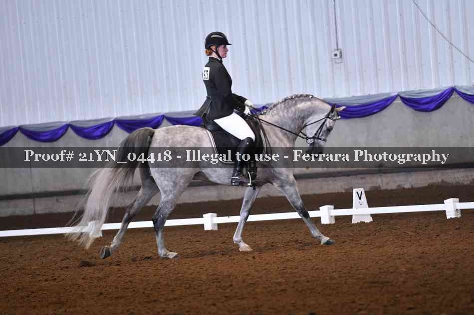 Proof 21YN_04418