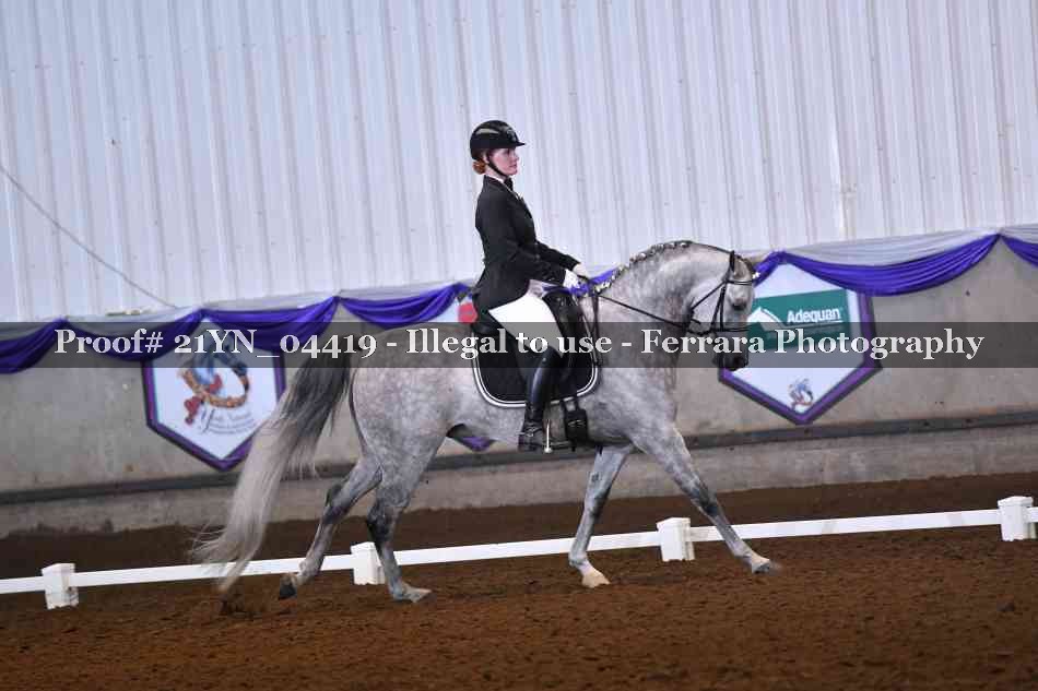 Proof 21YN_04419