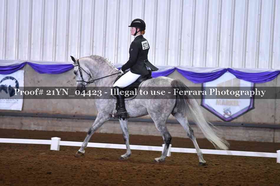 Proof 21YN_04423