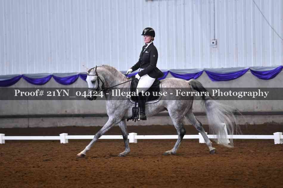 Proof 21YN_04424