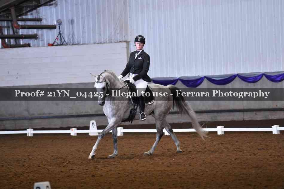 Proof 21YN_04425