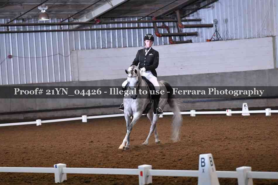 Proof 21YN_04426