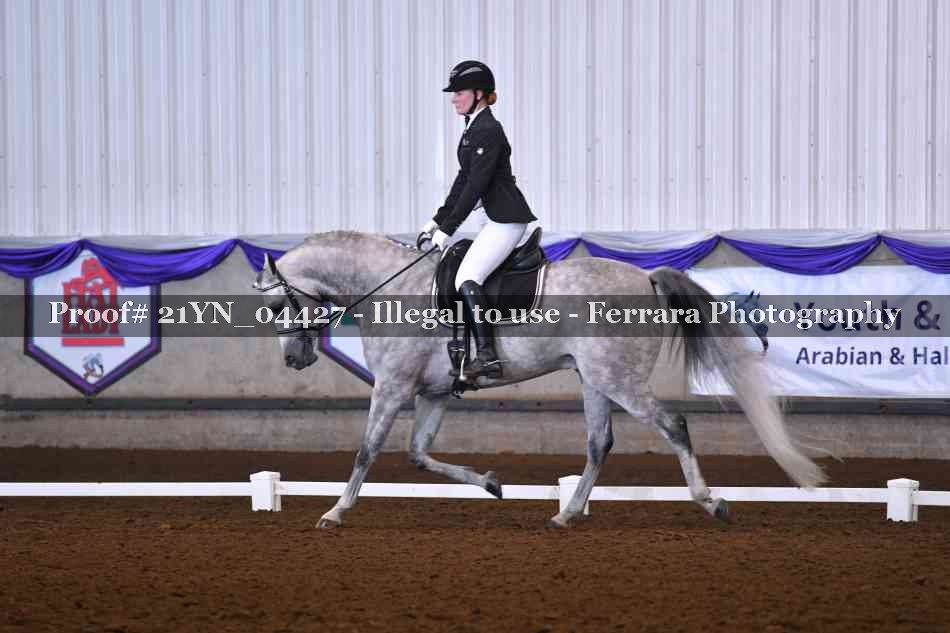 Proof 21YN_04427