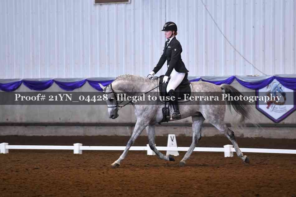 Proof 21YN_04428