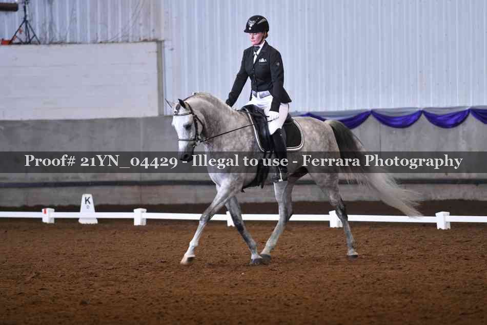 Proof 21YN_04429