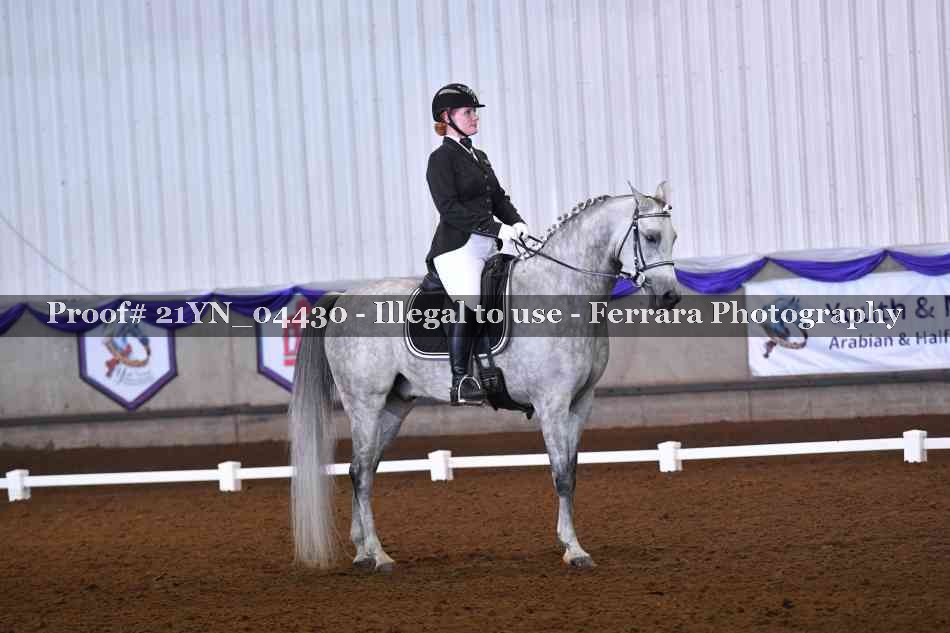 Proof 21YN_04430