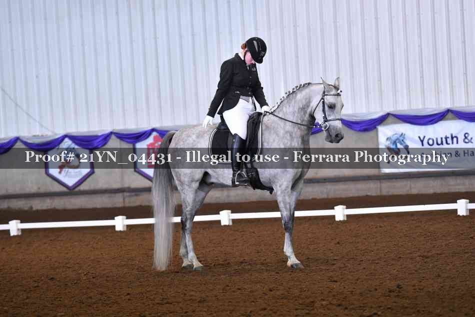 Proof 21YN_04431