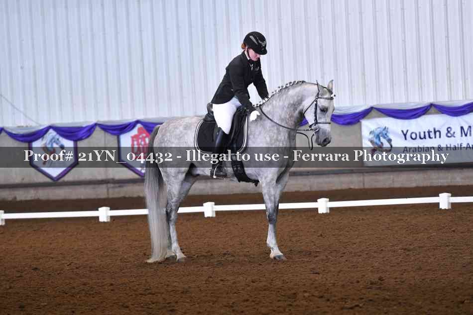 Proof 21YN_04432