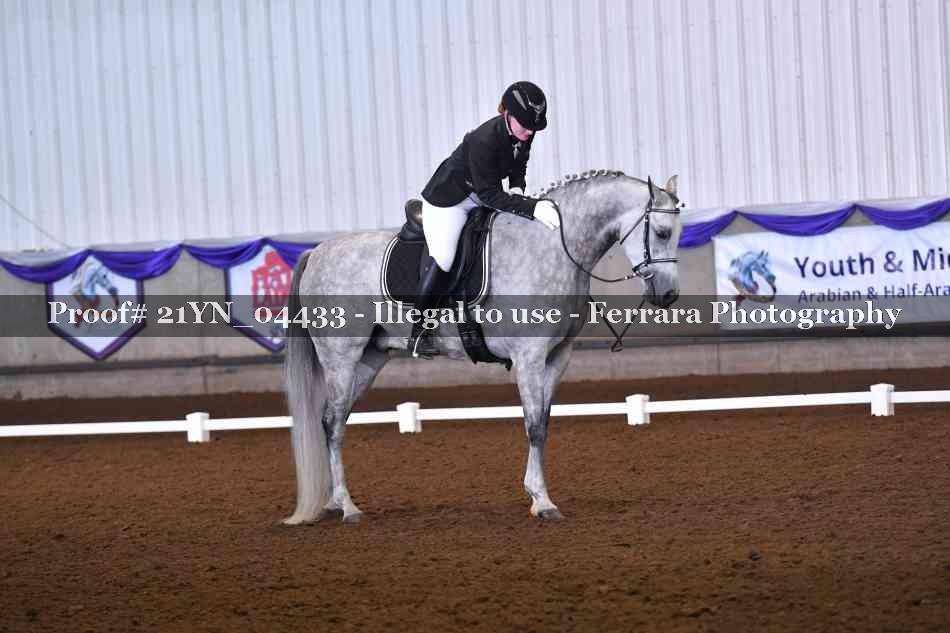 Proof 21YN_04433